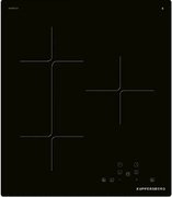 Варочная панель Kuppersberg ICI 418