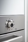 Духовой шкаф Bertazzoni FPRO6117PTX3 фото 2 в Казани и Татарстане