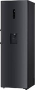 Холодильник LG GC-F411EQDM фото 3 в Казани и Татарстане