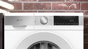 Стиральная машина Neff W744GX0EU фото 2 в Казани и Татарстане