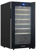 Винный шкаф CellarPrivate CP052 фото 3 в Казани и Татарстане