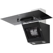 Вытяжка Krona KRISTEN A 900 black S фото 3 в Казани и Татарстане