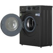 Стиральная машина Midea MF01712BS40/T фото 3 в Казани и Татарстане