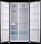 Холодильник Kuppersberg NSFT 195902 C фото 2 в Казани и Татарстане