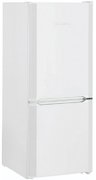 Холодильник Liebherr CU 2331 фото 2 в Казани и Татарстане