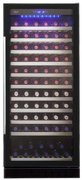 Винный шкаф Cold Vine C121-KBT1 фото 3 в Казани и Татарстане