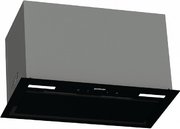 Встраиваемая вытяжка Gorenje BHI549E9GB фото 3 в Казани и Татарстане