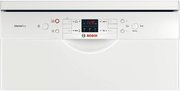 Посудомоечная машина Bosch SMS 40L02 RU фото 3 в Казани и Татарстане