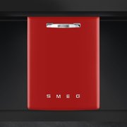 Посудомоечная машин Smeg ST2FABRD фото 2 в Казани и Татарстане