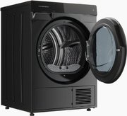 Сушильная машина Kuppersberg DM 590 GR фото 3 в Казани и Татарстане