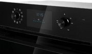 Духовой шкаф Midea MO611103YGB фото 4 в Казани и Татарстане