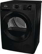 Сушильная машина Gorenje DPNE92GNLWIFI/BC фото 2 в Казани и Татарстане