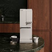 Кофемашина для фильтр-кофе BORK C751 wt фото 3 в Казани и Татарстане