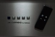 Вытяжка Falmec Solaris 60 wh glass (600) фото 4 в Казани и Татарстане