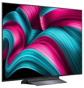 Телевизор LG OLED55C5RLA фото 3 в Казани и Татарстане