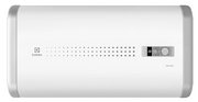 Водонагреватель Electrolux EWH 80 Centurio DL H фото в Казани и Татарстане