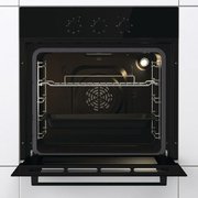 Духовой шкаф Gorenje BO6725E02ABG фото 4 в Казани и Татарстане