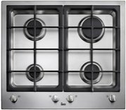 Варочная панель Teka EW 60 4G AI AL CI NAT  Варочная панель Teka EW 60 4G AI AL CI NAT