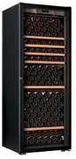 Монотемпературный винный шкаф EuroCave V-PURE-L P-300067-L фото 2 в Казани и Татарстане