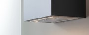 Встраиваемая вытяжка Bertazzoni KIN70MOD1XB фото 3 в Казани и Татарстане