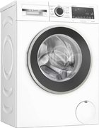 Узкая стиральная машина BOSCH WHA232X1OE фото 2 в Казани и Татарстане