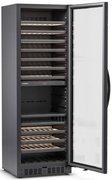 Винный шкаф Dometic E91FG Green фото 2 в Казани и Татарстане