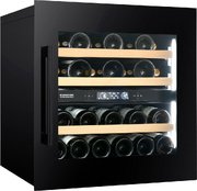 Винный шкаф Dunavox DVS-25.65DB фото 2 в Казани и Татарстане