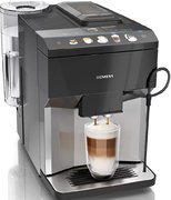 Кофемашина Siemens TP503R04