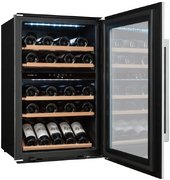 Винный шкаф Climadiff AVI47XDZA фото 3 в Казани и Татарстане