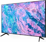 Телевизор Samsung UE43CU7100UXCE фото 2 в Казани и Татарстане