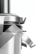 Соковыжималка Bosch MES4000 фото 4 в Казани и Татарстане
