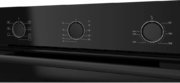 Духовой шкаф Kuppersberg HO 603 B фото 3 в Казани и Татарстане
