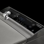 Стиральная машина с паром Maunfeld MFWM127ISSL фото 4 в Казани и Татарстане