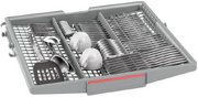 Посудомоечная машина Bosch SMS4HVI33E фото 4 в Казани и Татарстане