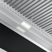 Встраиваемая вытяжка Franke FST DRIP-FREE 90 X/2 KL фото 4 в Казани и Татарстане