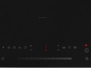 Индукционная варочная панель Gorenje ICY 2000 SP фото 4 в Казани и Татарстане