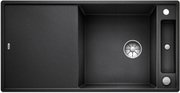 Мойка Blanco AXIA III XL 6 S доска ясень клапан-автомат InFino® антрацит Мойка Blanco AXIA III XL 6 S доска ясень клапан-автомат InFino® антрацит