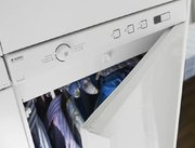 Сушильный шкаф Asko DC7583 W фото 2 в Казани и Татарстане