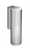 Вытяжка Falmec Polar Parete ix (800) ECP фото 2 в Казани и Татарстане