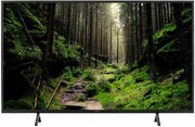 Телевизор Sony KD-50X75K фото в Казани и Татарстане