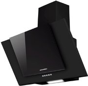 Вытяжка Maunfeld Wind 60 A Black фото 2 в Казани и Татарстане