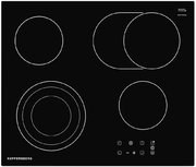 Варочная панель Kuppersberg ESO 629 фото 2 в Казани и Татарстане