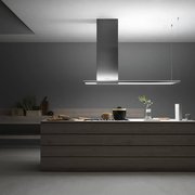 Вытяжка Falmec ZENITH NRS ISOLA 120 фото 3 в Казани и Татарстане