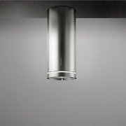 Вытяжка Falmec Polar Light Isola ix (800) ECP фото 2 в Казани и Татарстане