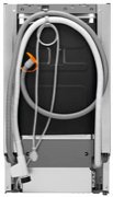 Посудомоечная машина Electrolux ESL94201LO фото 4 в Казани и Татарстане