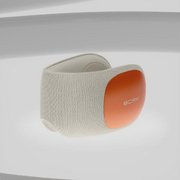 Массажер для глаз BORK D622ch фото 3 в Казани и Татарстане