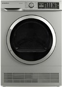 Сушильная машина Maunfeld MFDM158SL400