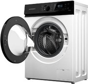 Стиральная машина Kuppersberg WM 420 W фото 4 в Казани и Татарстане