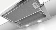 Вытяжка Bosch DFL064W51 фото 4 в Казани и Татарстане