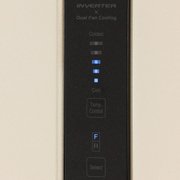 Холодильник Hitachi R-V 662 PU3 PBE фото 3 в Казани и Татарстане